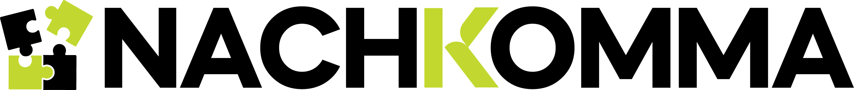 Nachkomma